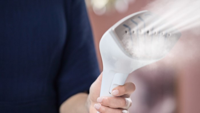 Jak prasować plisowaną sp&oacute;dnicę?