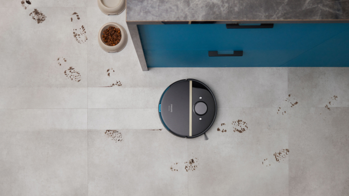 Jaki odkurzacz automatyczny wybrać?