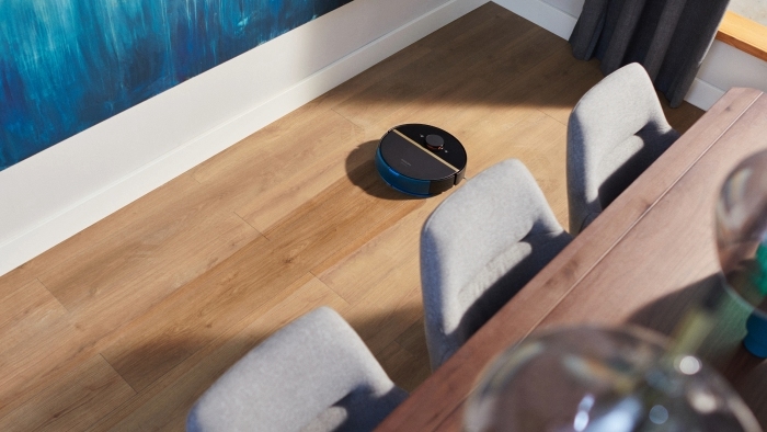 Dobry odkurzacz samojezdny, czyli jaki?