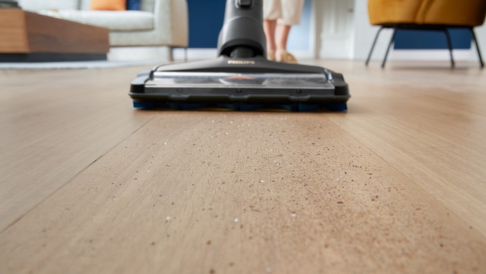 Ranking odkurzaczy do 500 zł &ndash; por&oacute;wnanie odkurzaczy marki Philips