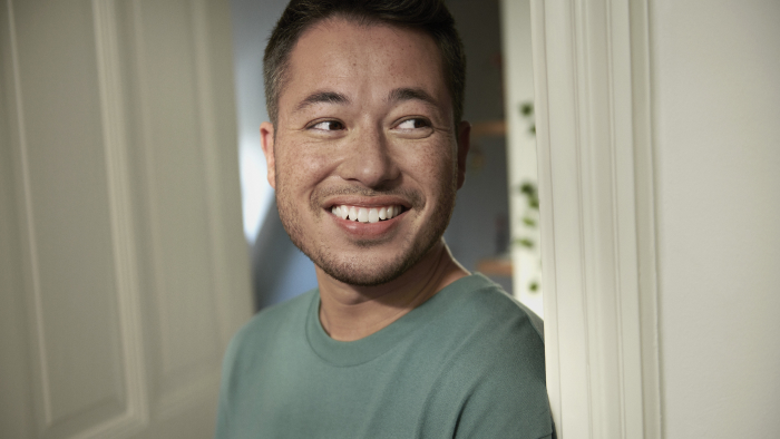 Pleśniawki u dorosłych: przyczyny, objawy i leczenie