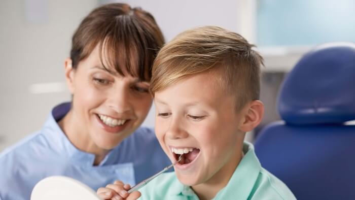 Pr&oacute;chnica butelkowa &mdash; dowiedz się co to takiego i jak jej zapobiegać