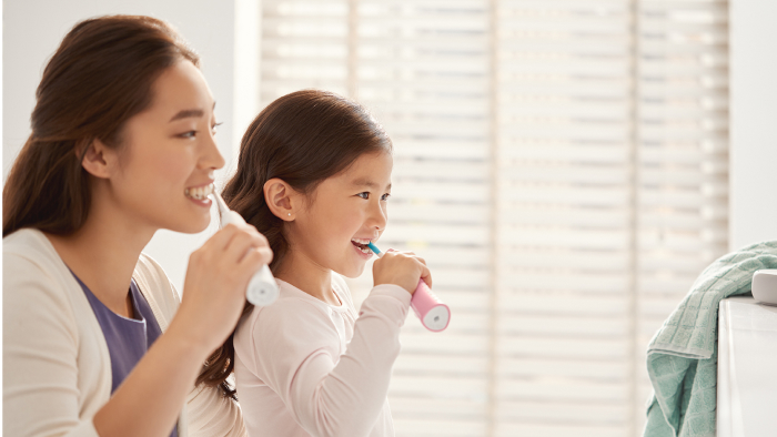 Rodzaje plomb - z czego zrobione są plomby dentystyczne i kt&oacute;re wybrać?