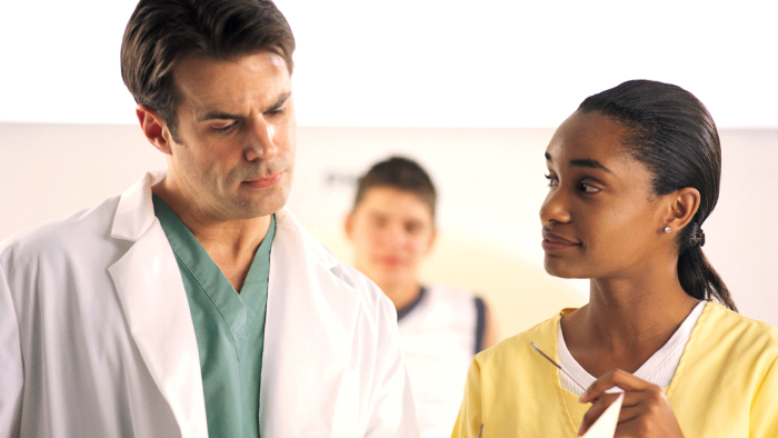 Suchy zębod&oacute;ł - czym jest, jak powstaje i jak go wyleczyć