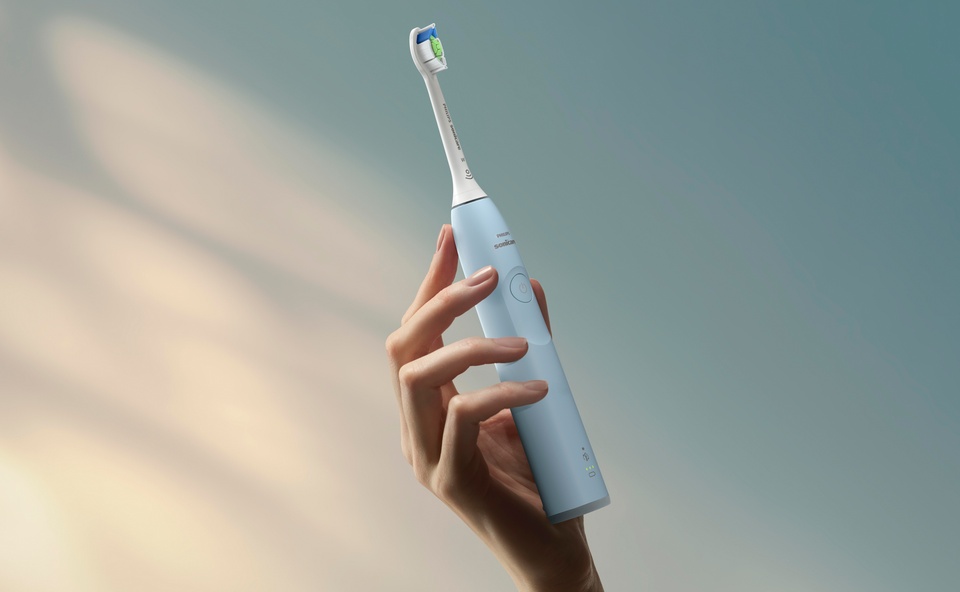 Philips Sonicare Series 5300