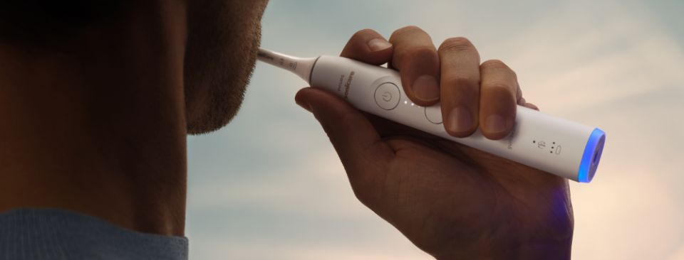 Technologia soniczna i jej korzyści dla jamy ustnej