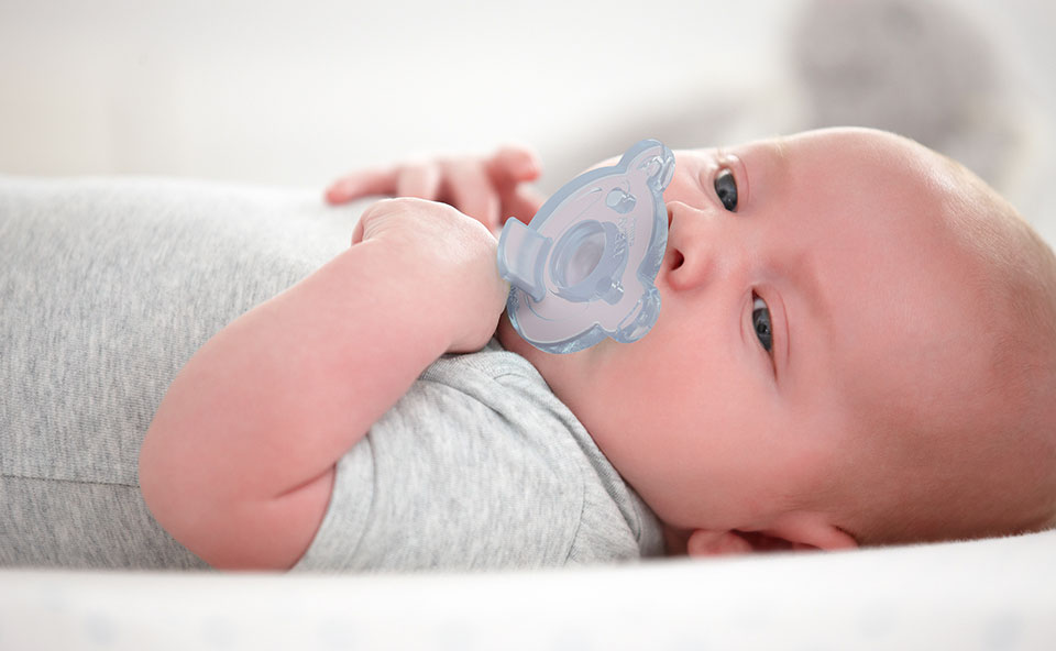 Bobas-lezacy-ze-smokiem