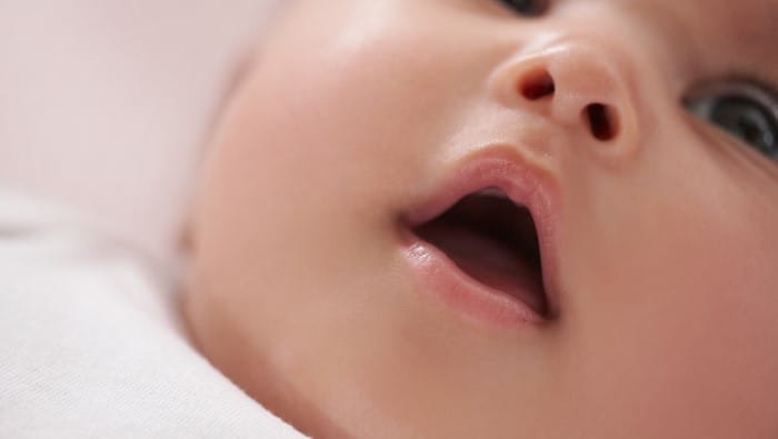 P&oacute;źne ząbkowanie - przyczyny