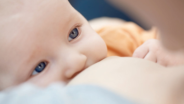 W poszukiwaniu wiedzy na temat kinetyki języka u niemowląt