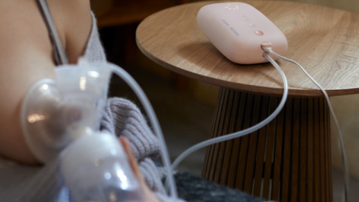 Rodzaje i typy laktator&oacute;w &ndash; por&oacute;wnanie