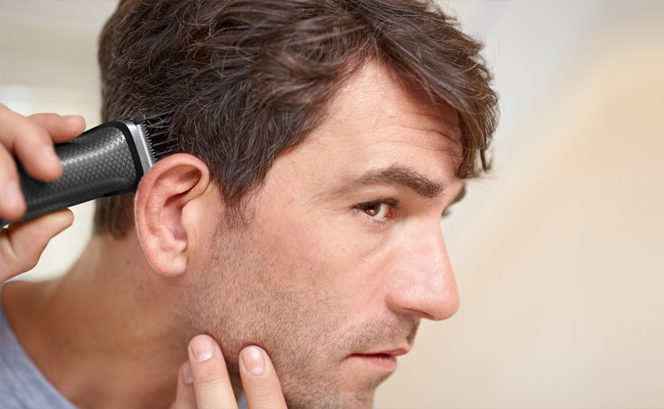 Znając kształt twarzy łatwiej jest wybrać idealne produkty do stylizacji włos&oacute;w.