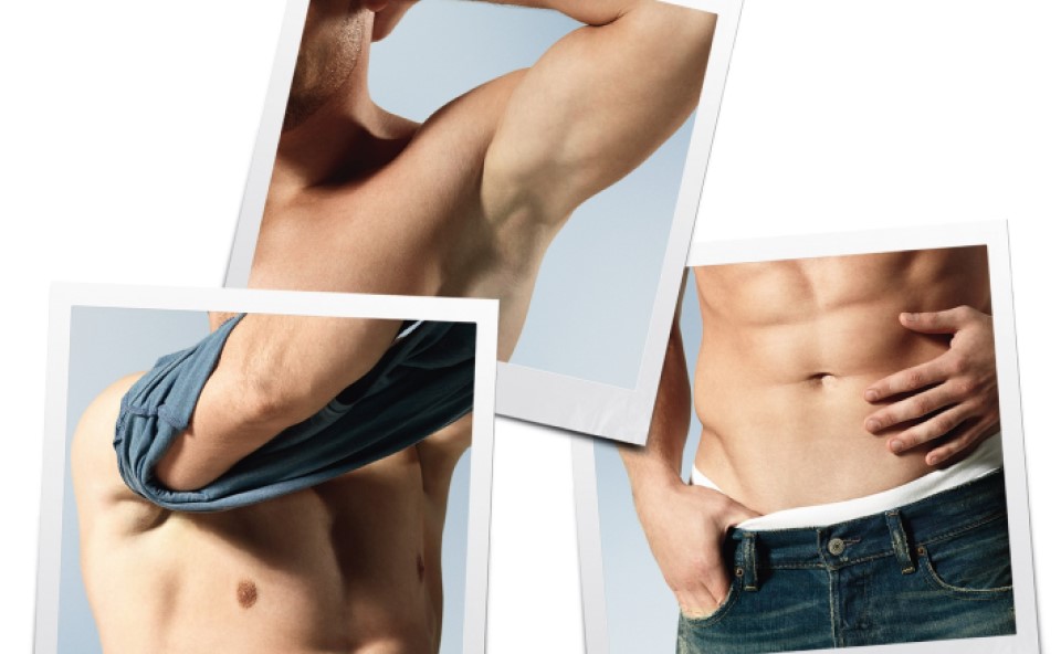 Wielofunkcyjne urządzenie Multigroom to spos&oacute;b na golenie bez podrażnień.