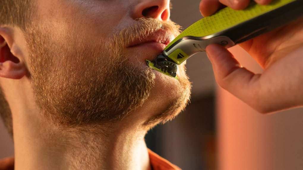 Zamienniki dla ostrzy PhilipsOneBlade &ndash; czy warto oszczędzać? Poznaj naszą perspektywę