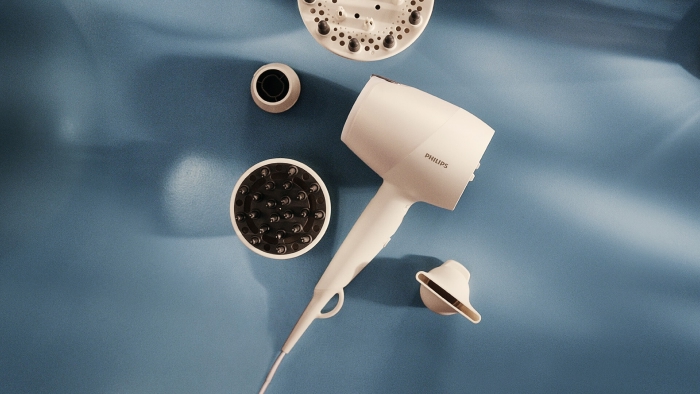 Czym jest i jak prawidłowo używać dyfuzor do suszarki?