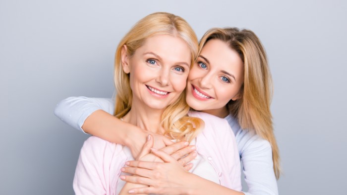 5 pomysł&oacute;w na idealny prezent na Dzień Matki