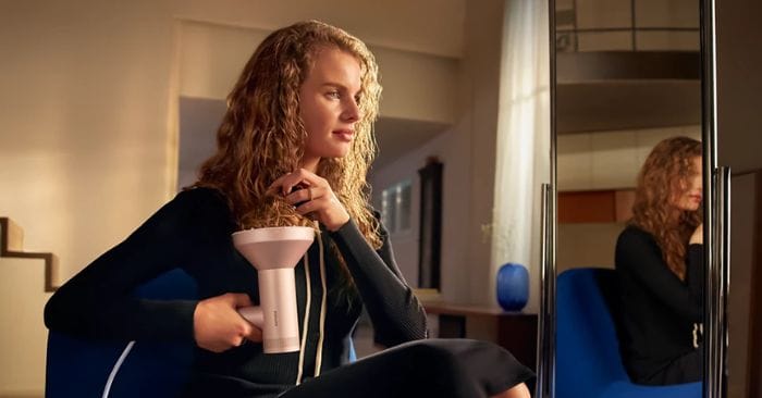 Suszarka bezszczotkowa Philips to świetny wyb&oacute;r na długie lata