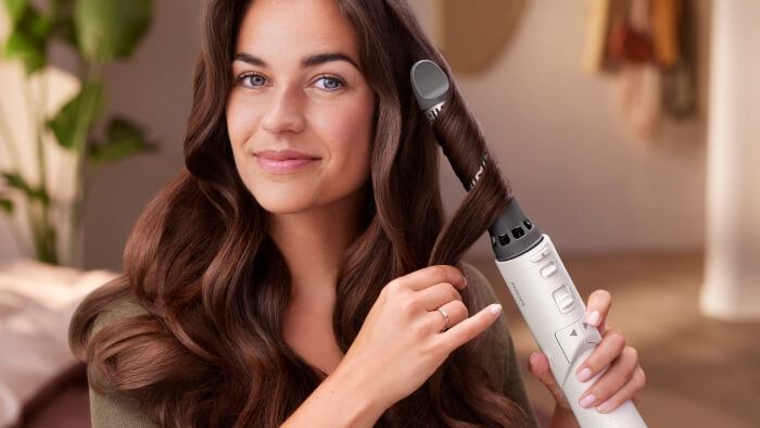 Suszarko-lok&oacute;wka obrotowa. Jak działa i jak jej używać?