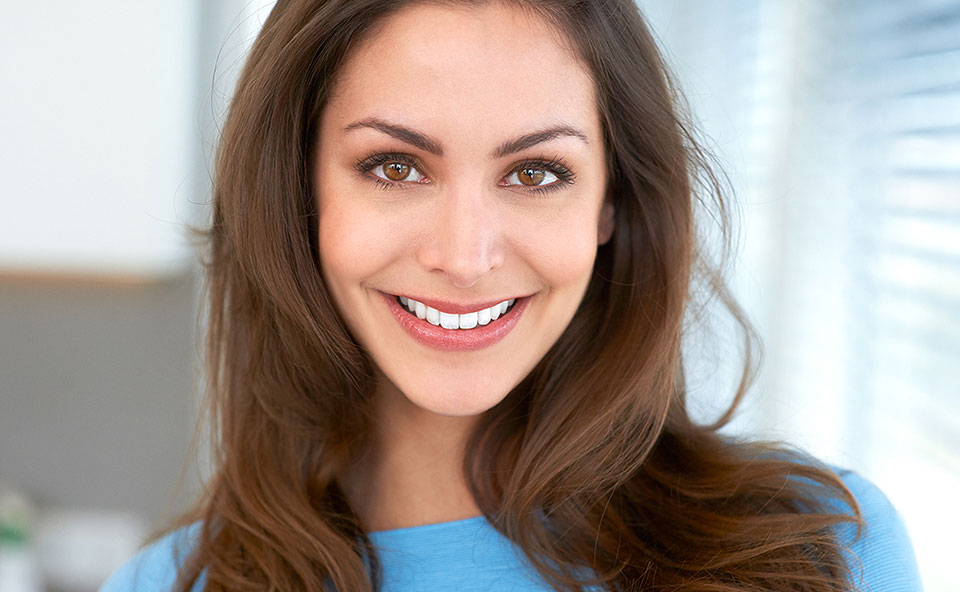 Metody wybielania zęb&oacute;w