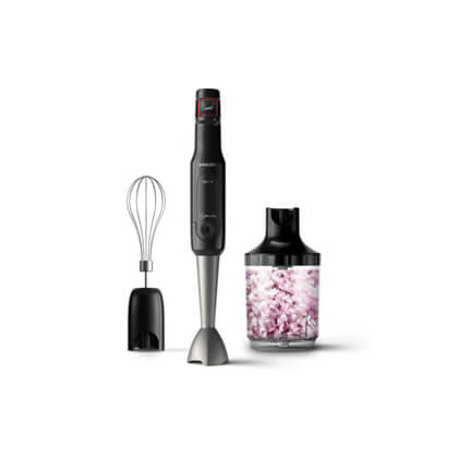 Blender OnTheGo HR2621/90