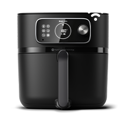 Ovi Smart XXL HD9875/90