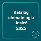 Katalog stomatologia Wiosna 2024
