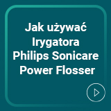 Katalog stomatologia Wiosna 2024