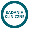 ikonka badania kliniczne OHC