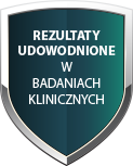 Potwierdzenie rezultat&oacute;w skuteczności najbardziej zaawansowanej szczoteczki sonicznej Philips w badaniach klinicznych.