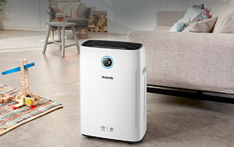 Bez jon&oacute;w, ozonu i szkodliwych środk&oacute;w chemicznych