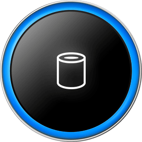 Wymień filtr 3w1 NanoProtect HEPA (FY4440/30)