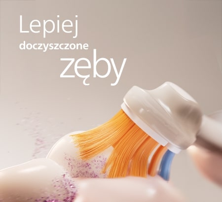 Moc mikrobąbelk&oacute;w