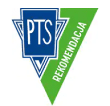 Rekomendacja PTS