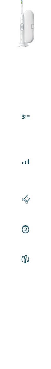 ProtectiveClean 6100