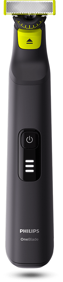 Philips OneBlade