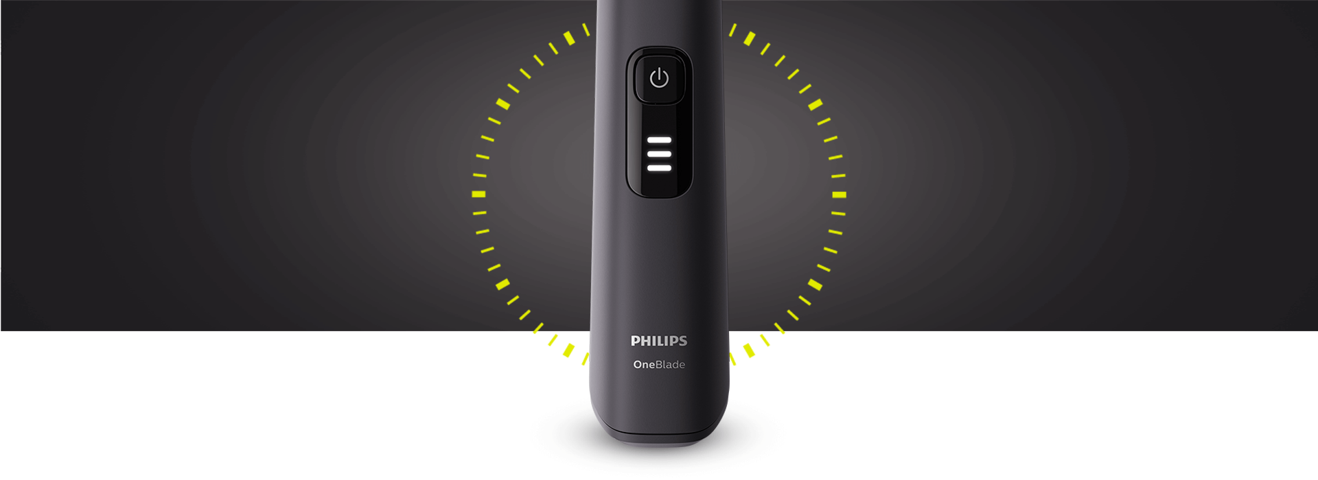 Wydajna bateria na długie golenie