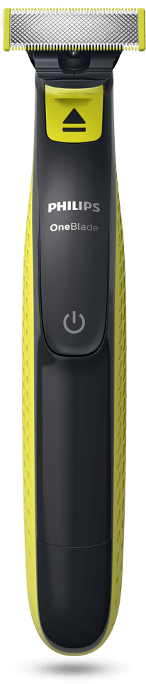 Philips OneBlade Face + Body QP2821/20