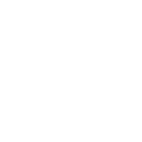 Możliwość używania trymera na mokro i sucho.