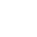 Zestaw 14 element&oacute;w pozwalający na golenie i przycinanie włos&oacute;w na twarzy, ciele i głowie.