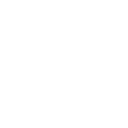 Podw&oacute;jne samoostrzące się ostrza trymera.