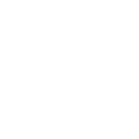 Etui do przechowywania i transportu trymera serii 7000 oraz jego akcesori&oacute;w.