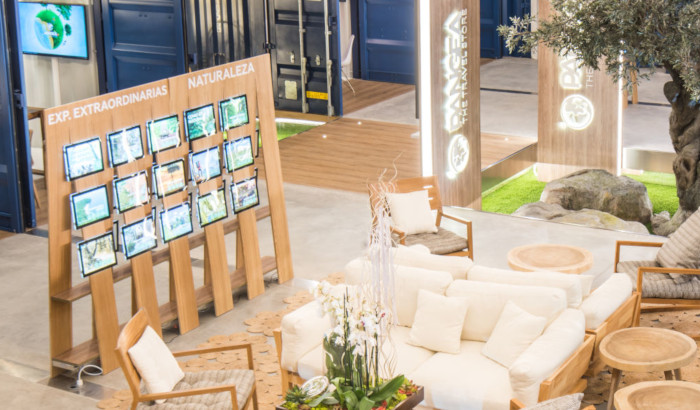 rozwiązania w dziedzinie wyświetlania treści dla sklep&oacute;w