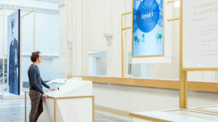 Broszura dotycząca produkt&oacute;w