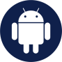 System operacyjny Android dla monitor&oacute;w profesjonalnych