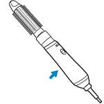 Suszarko-lok&oacute;wka