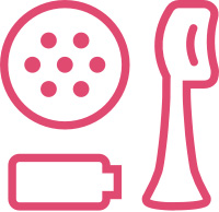 Części i akcesoria