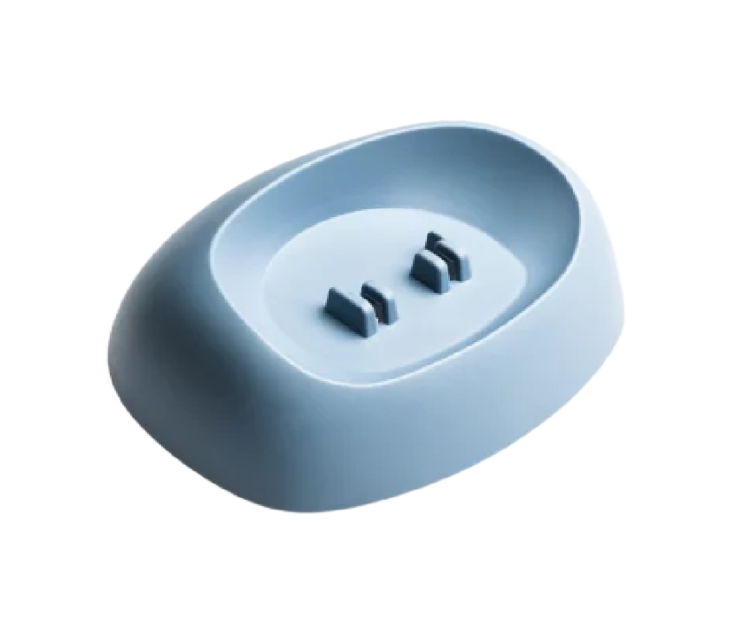 Nakładka na sutek Avent