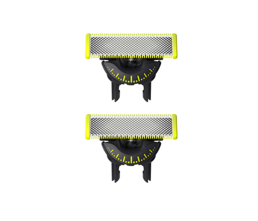 B&uuml;gelzubeh&ouml;r