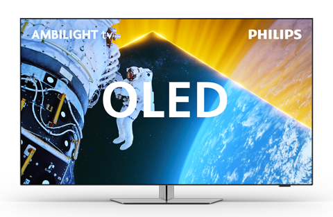 OLED 819
