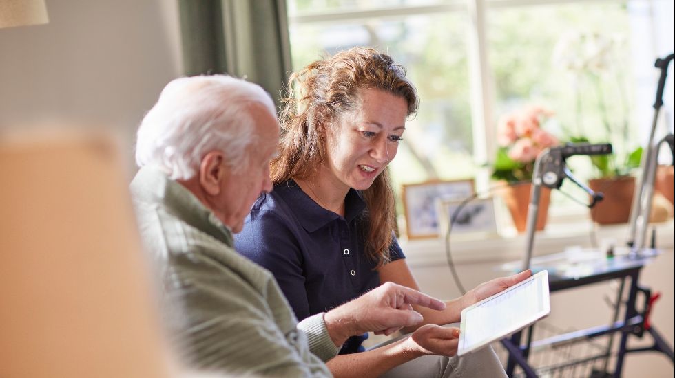 vitalhealth body hero