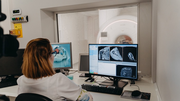 Philips-Rezonans-asset